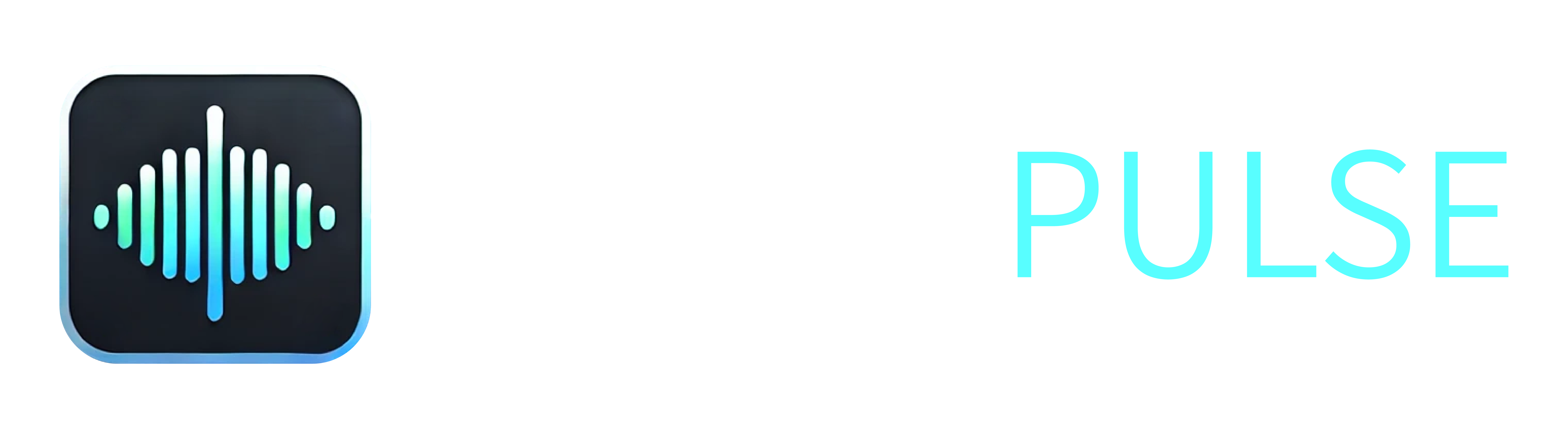 MediaPulse Logo - AI-Powered Video Solutions