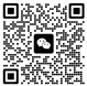 WeChat QR Code