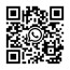 WhatsApp QR Code